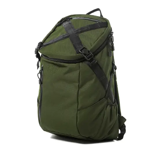 narifuri tactical backpack