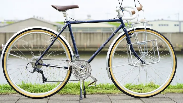 The Best Japanese Bicycle Brands - Japan Yugen