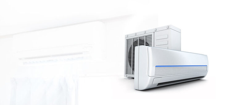 Top 5 Japanese Air Conditioner Brands - Japan Yugen