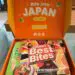 Japanese Subscription Box
